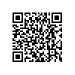 E3Z-T61-J0SHW-P2 QRCode