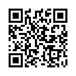 E3Z-T61-L QRCode