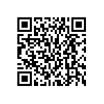 E3Z-T61-M1J-1-0-3M QRCode