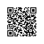 E3Z-T61-M1TJ-0-3M QRCode