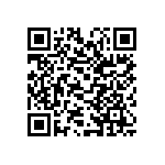 E3Z-T61-M1TJ-1-0-3M QRCode