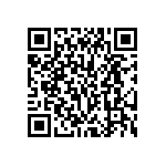 E3Z-T61-M3J-0-3M QRCode
