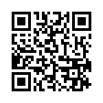 E3Z-T61A-0-5M QRCode