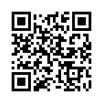 E3Z-T61A-D-2M QRCode