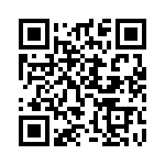 E3Z-T61A-L-2M QRCode