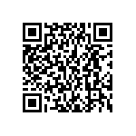 E3Z-T61A-M1J-0-3M QRCode