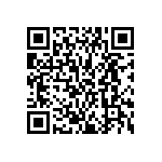 E3Z-T61AK-M1J-0-3M QRCode