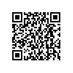 E3Z-T61K-M1J-0-3M QRCode