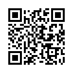 E3Z-T62-G0-2M QRCode