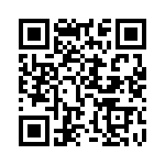 E3Z-T81-5M QRCode