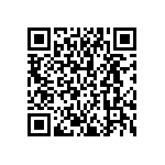 E3Z-T81-D-M1J-1-0-3M QRCode