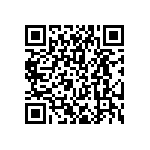 E3Z-T81-G0SRW-M1 QRCode