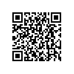 E3Z-T81-G0SRW-P2 QRCode