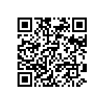 E3Z-T81-G2SHW-CN QRCode