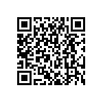 E3Z-T81-G2SRW-M1 QRCode