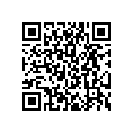 E3Z-T81-J0SRL-M3 QRCode