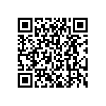 E3Z-T81-J0SRW-M3 QRCode