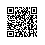 E3Z-T81-J0SRW-P2 QRCode