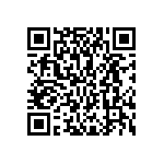 E3Z-T81-M1TJ-1-0-3M QRCode