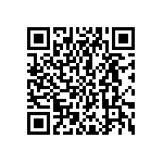 E3Z-T81-M1TJ-1-US-0-3M QRCode