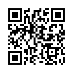 E3Z-T81 QRCode