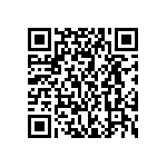 E3Z-T81A-M3J-0-3M QRCode