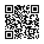 E3Z-T81AH-2M QRCode