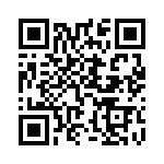 E3Z-T81H-2M QRCode