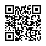 E3Z-T81K-2M QRCode