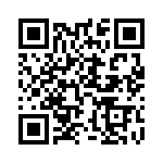 E3Z-T81K-5M QRCode