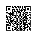 E3Z-T81K-M3J-0-3M QRCode