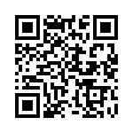 E3Z-T82-2M QRCode