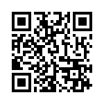 E3ZB62-U2 QRCode