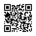 E3ZM-B61-2M QRCode