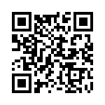 E3ZM-CD82-5M QRCode