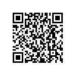 E3ZM-CD82-M1TJ-0-3M QRCode