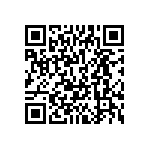 E3ZM-CL61H-M1TJ-0-3M QRCode