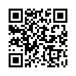 E3ZM-CL69H QRCode
