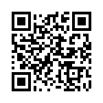 E3ZM-CL81H-2M QRCode