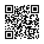 E3ZM-CL81H-5M QRCode