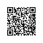 E3ZM-CL82H-M1TJ-0-3M QRCode