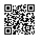 E3ZM-CL84H-2M QRCode