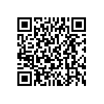 E3ZM-CL84H-M1TJ-0-3M QRCode