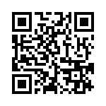 E3ZM-CR81-2M QRCode