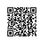 E3ZM-CR81-M1TJ-0-3M QRCode