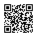 E3ZM-CT62B-2M QRCode