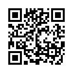 E3ZM-CT82B-2M QRCode