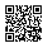 E3ZM-LS64H-2M QRCode