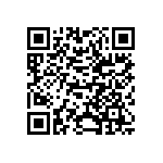 E3ZM-LS64H-M1J-0-3M QRCode