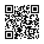 E3ZM-LS84H-2M QRCode